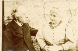 /medias/customer_2/NUMERISATION_2025/45 Fi Collection Pierre Allier/45_Fi_669_jpg_/0_0.jpg